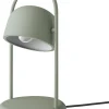 Quay table lamp