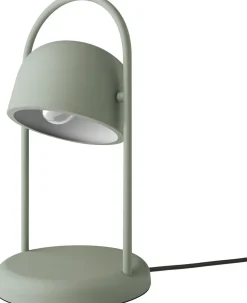 Quay table lamp