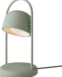 Quay table lamp
