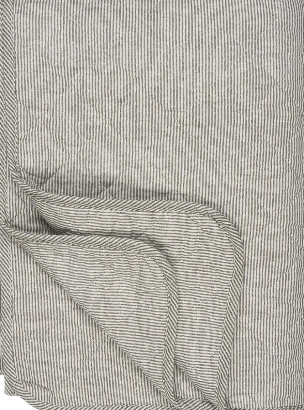 Quilt mælkedrengestriber