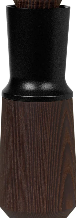 RÅ Kværn H20 sort