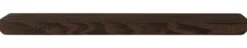 RÅ Skærebræt 31x17. 5 thermo ask