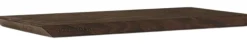 RÅ Skærebræt 31x17. 5 thermo ask