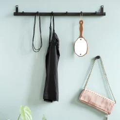 Rack 6 dot