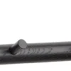 Rack 4 dot