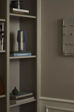 Radiant LED Portable Table Lamp