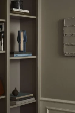 Radiant LED Portable Table Lamp