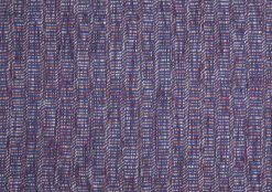 Radio Rug