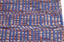 Radio Rug