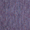Radio Rug-50 x 80-Red, blue