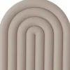 Rainbow Trivet