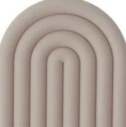 Rainbow Trivet