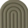 Rainbow Trivet