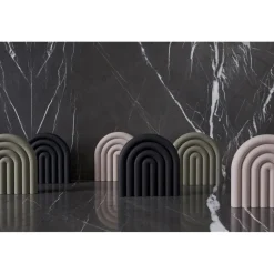 Rainbow Trivet