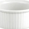 Ramikin lav 8 cm.