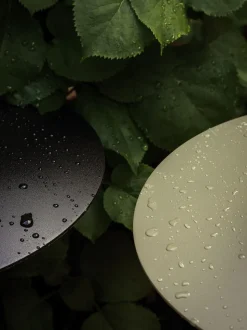 Ray Table Lamp Portable