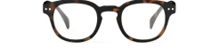 READING #C Tortoise Soft