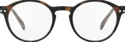 READING #D Tortoise Soft