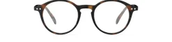 READING #D Tortoise Soft