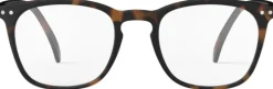 READING #E Tortoise Soft