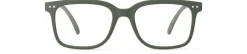 READING #L Kaki Green
