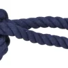 Reblegetøj Navy Blå