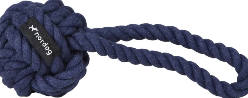 Reblegetøj Navy Blå