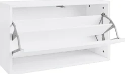ReCollector Sko Box