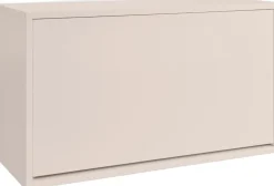 ReCollector Sko Box