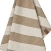 Recycled Cotton Tea Towel - 2 pack