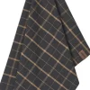 Recycled Cotton Tea Towel - 2 pack