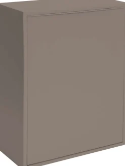 Recycling Box, 12 L