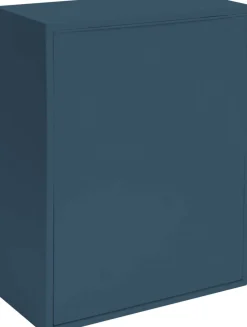 Recycling Box, 12 L