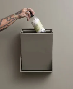 Recycling Box, 12 L