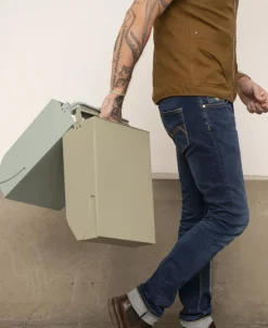 Recycling Box, 12 L