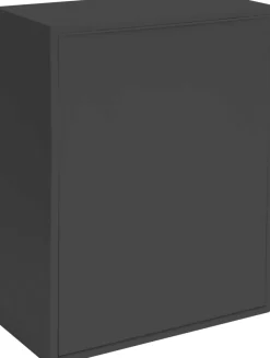 Recycling Box, 12 L