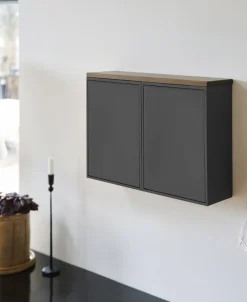 Recycling Box, 12 L