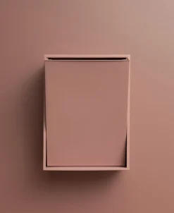 Recycling Box, 12 L