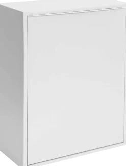 Recycling Box, 12 L