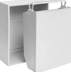 Recycling Box, 12 L