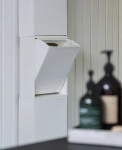Recycling Box, 12 L