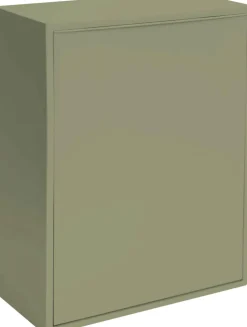 Recycling Box, 12 L