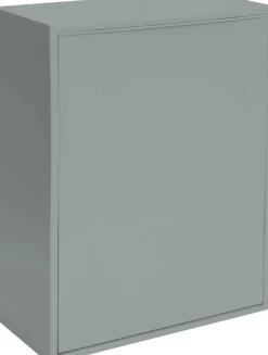 Recycling Box, 12 L