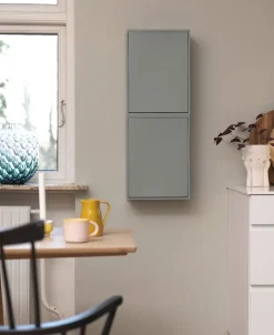 Recycling Box, 12 L