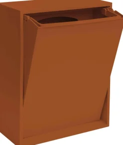 Recycling Box, 12 L