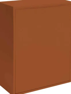 Recycling Box, 12 L