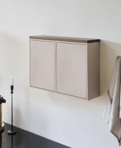 Recycling Box, 12 L