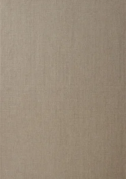 REDONO rug
