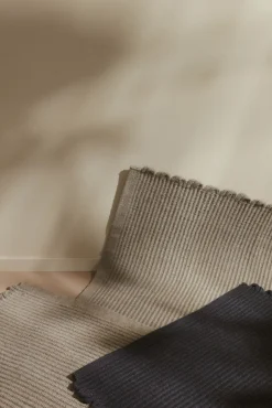 REDONO rug