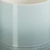 Redskabskrukke 1,1 L Seasalt